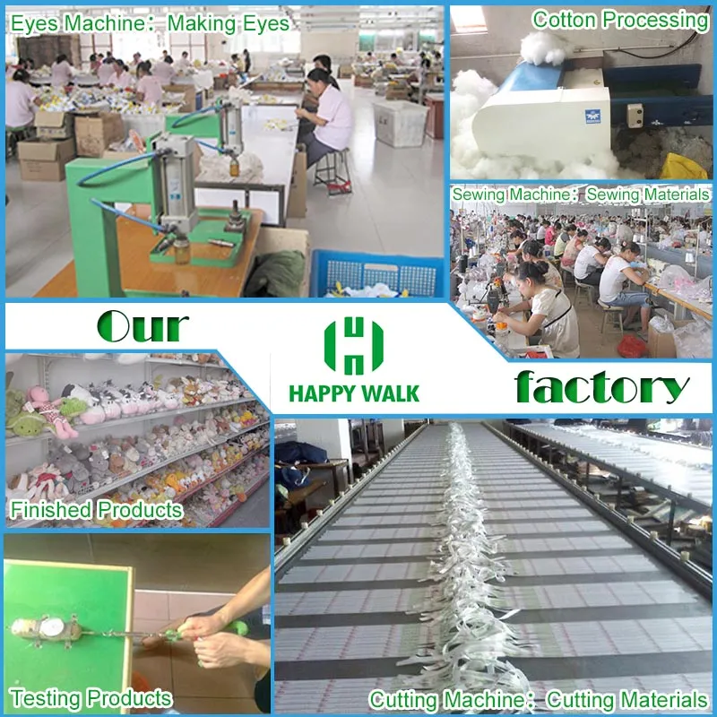 Teddy Bear of Roses Valentine′s Day Present Foam Rose Artificial