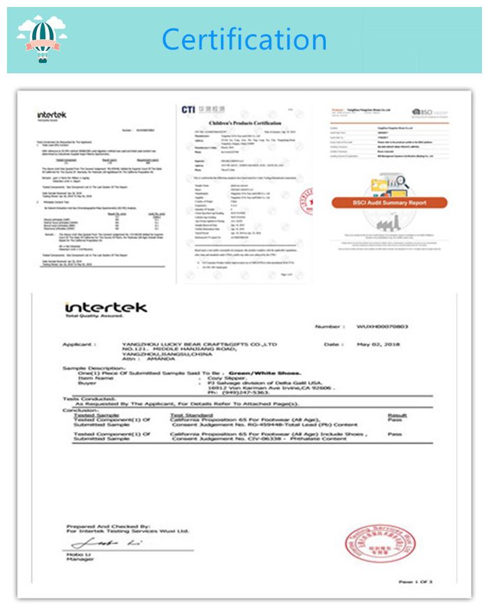 Teddy Bear with Sport Hoodie Soft Stuffed Animal Plush Children Doll Toy Kids Holiday Gift