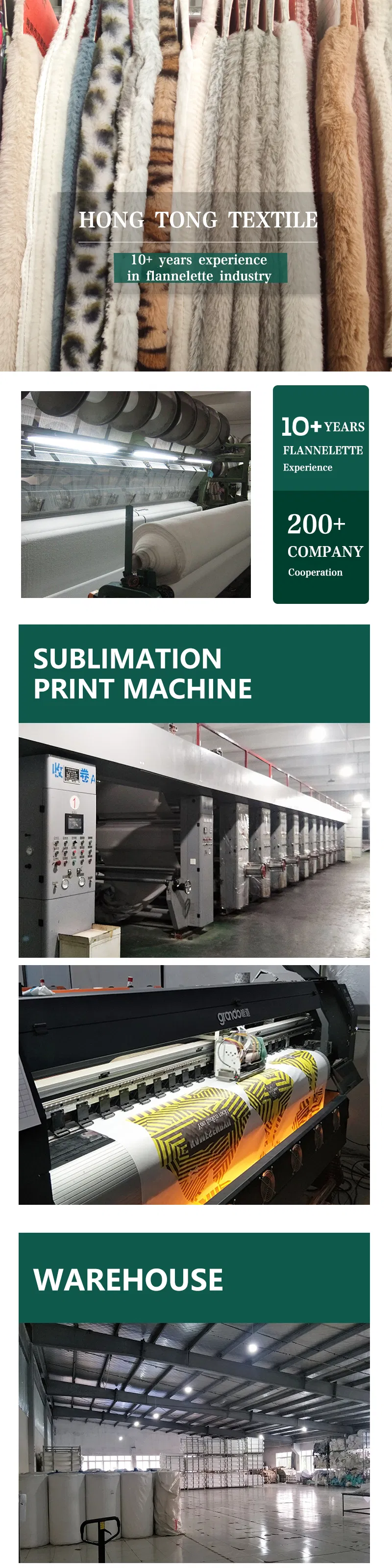 Teedy Bear Plushed Toys W/ Vest