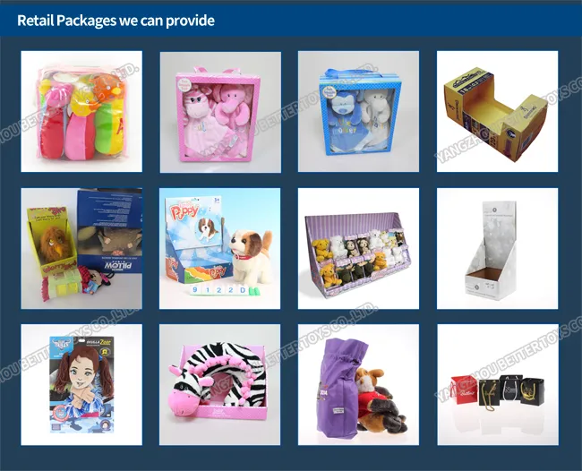 Textured Plush Purple Violet Elephant Soft Squeaking Stuffed Pet Toys for Dog/Cat