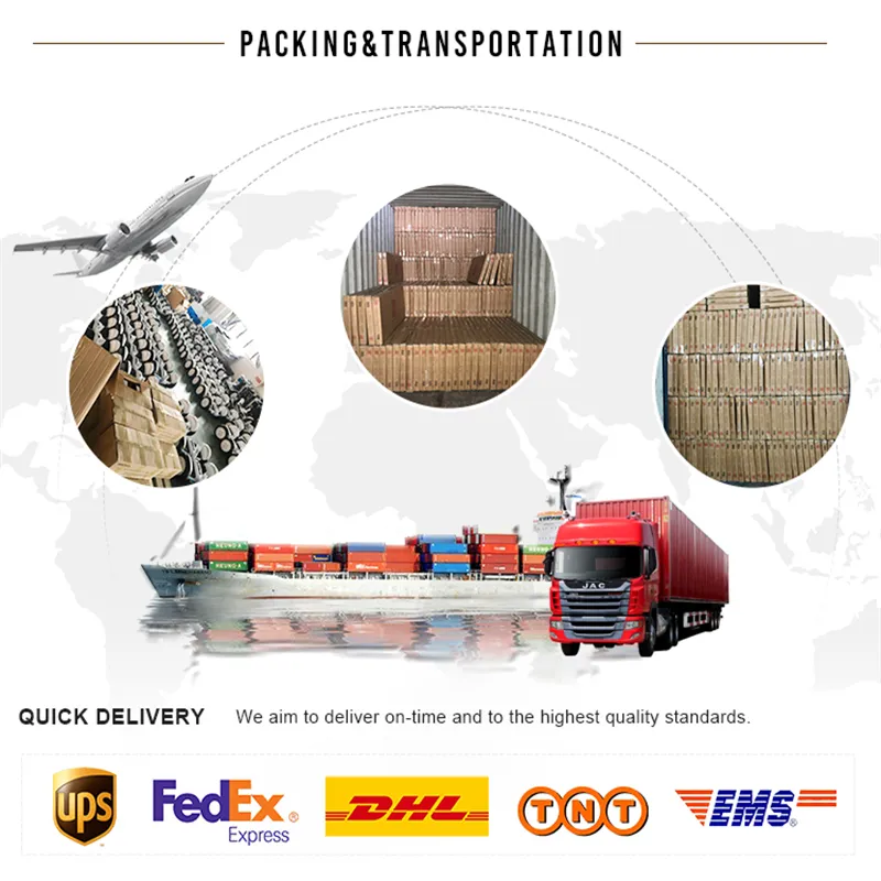 Toy Car, 2021 Double Open Doors Children Electric Car/ 12V Battery Two Seat Ride on Kids Car