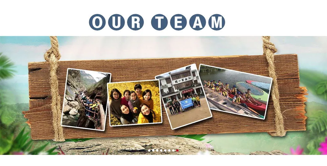 Trendy Animals Rhinoceros for Kid Soft Plush and Stuffed Toy