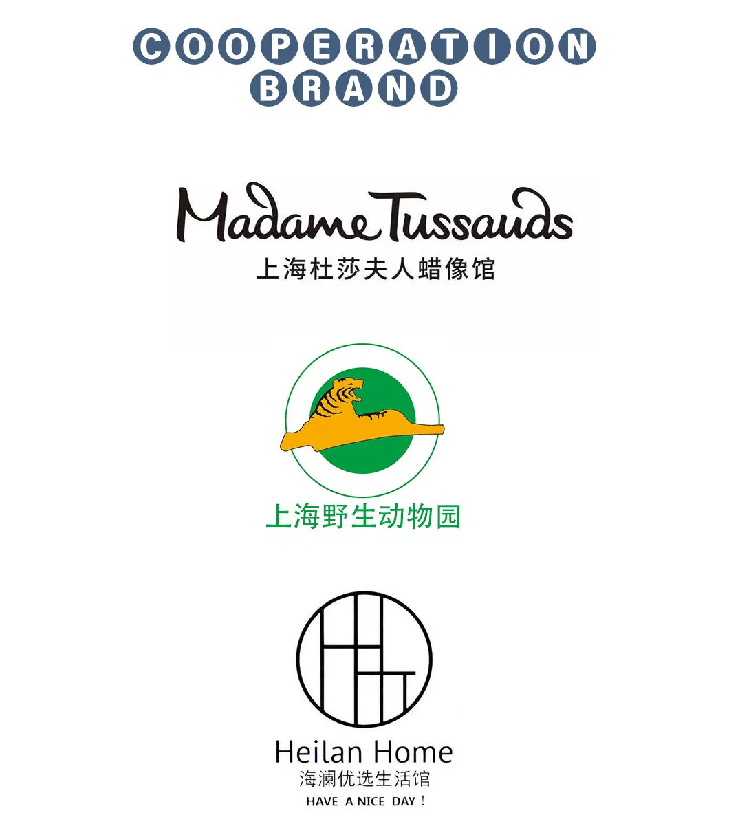 Trendy Animals Rhinoceros for Kid Soft Plush and Stuffed Toy