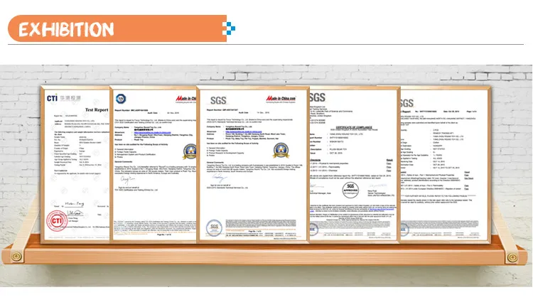 Valentines Gift Plush Yellow Duck with Red Heart Soft Toy