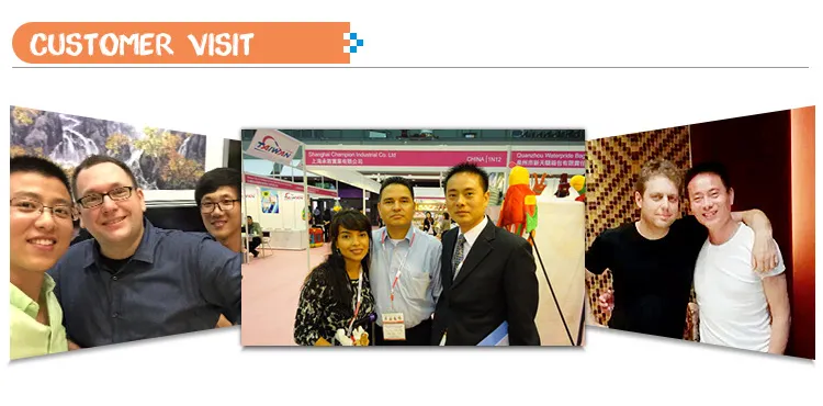 Valentines Gift Plush Yellow Duck with Red Heart Soft Toy