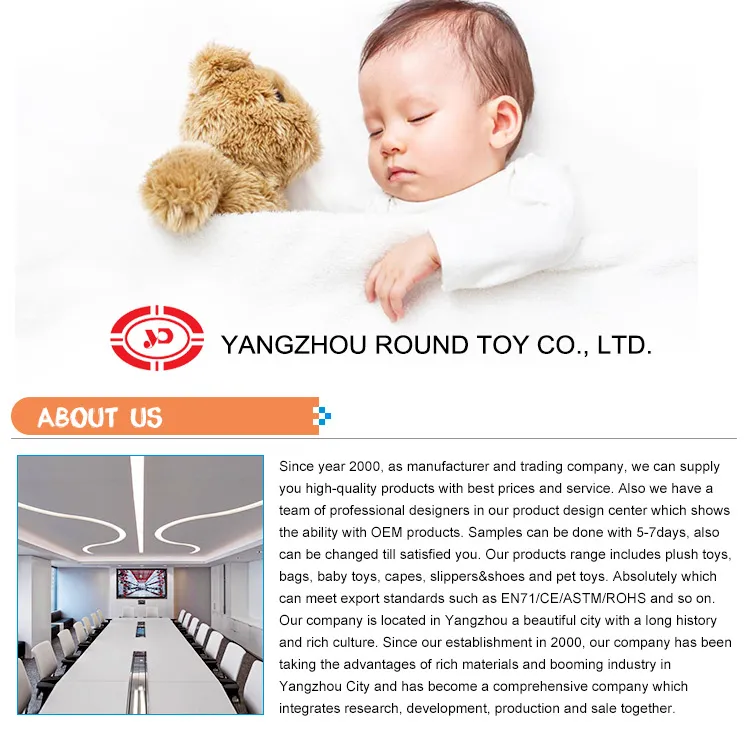 Valentines Gift Plush Yellow Duck with Red Heart Soft Toy