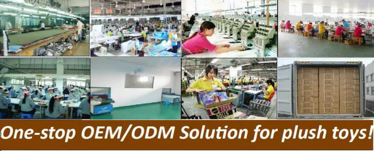 Vegetable and Fruit Shape Plushed Stuffed Pillows for Kids Toy