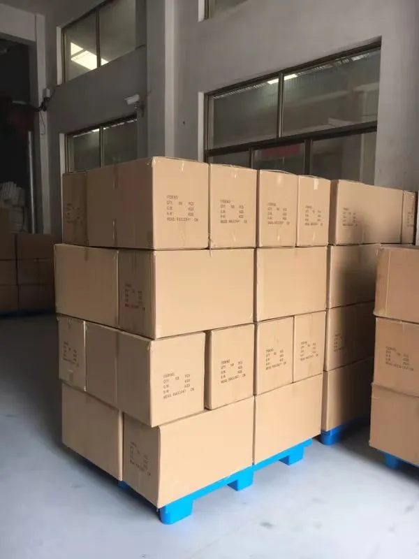 Wholesale Amazon Trending Premium Quality Extra Strong Design Mesh & Marble Fidget Toy Focus Sensory Reduce Stress Toys for Children