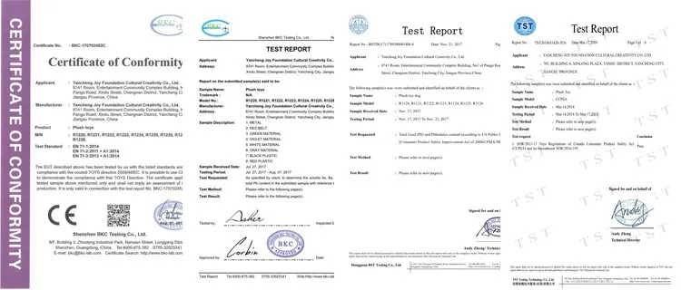 Wholesale Custom Lying Soft Tiger Pillow Stuffed Animal Cushion Doll Gift for Kids Plush Tiger Toys