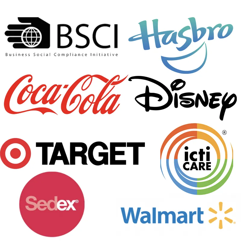 Wholesale & Customizable Muscial Spinning Funny Farting Santa Plush