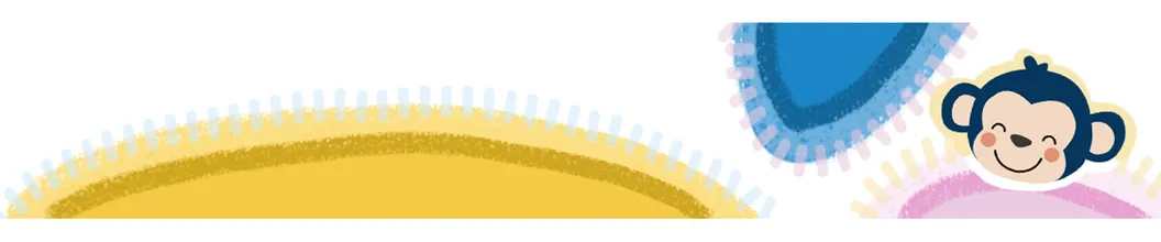 Wholesale & Customizable Muscial Spinning Funny Farting Santa Plush