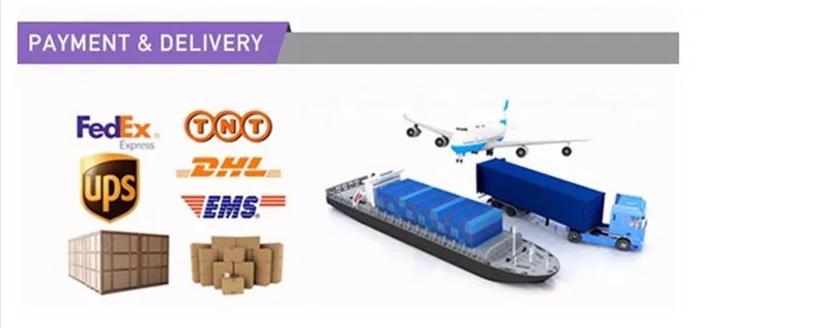 Wholesale Motor Ride-on Toy Car for Kids Electrical Motorcycle