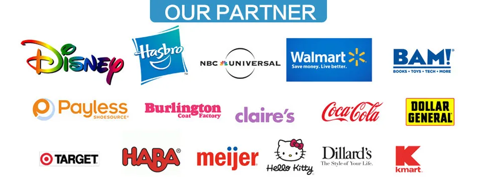 Wholesale Plush Stuffed Soft Cute Rhinoceros Toy