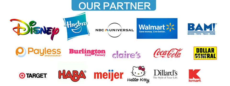 Wholesale Soft Stuffed Plush Mermaid Girl Rag Doll