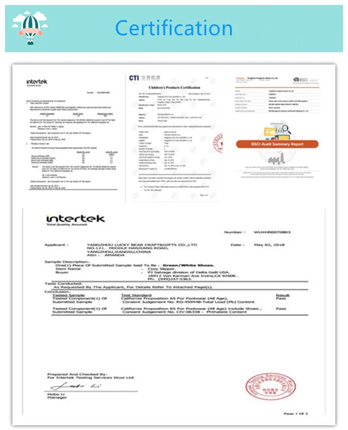 Wholesale Stuffed Animal & Plush Toy Giant Lying Bear