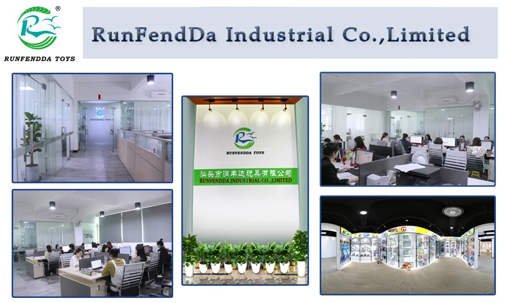 Wholesale Toy Animal Bubble Gun Bubble Toys