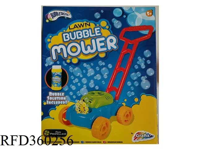 Wholesale Toy Animal Bubble Gun Bubble Toys
