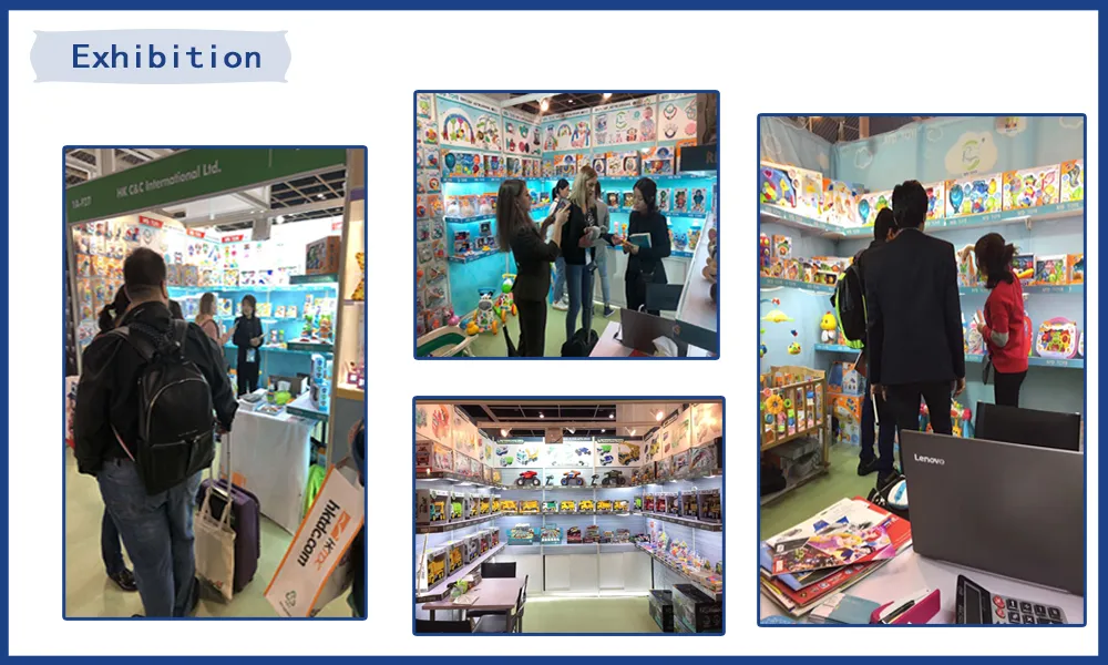 Wholesale Toy Animal Bubble Gun Bubble Toys