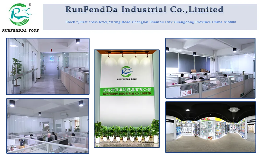 Wholesale Toys Four Channels Remote Control Car RC Monster Vehicle Monster Car