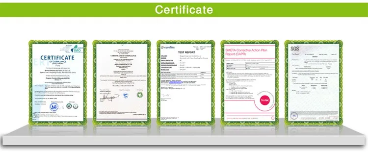 Wholesale Wooden Sensorial Montessori Material Product Educational Toys for Kids