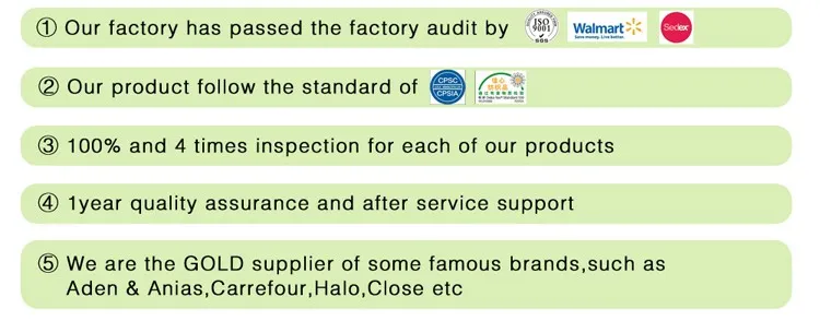 Wholesale Wooden Sensorial Montessori Material Product Educational Toys for Kids