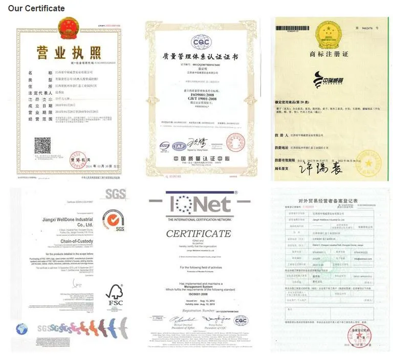 Wood Octagonal Kids Sand Pit Wooden Sandbox