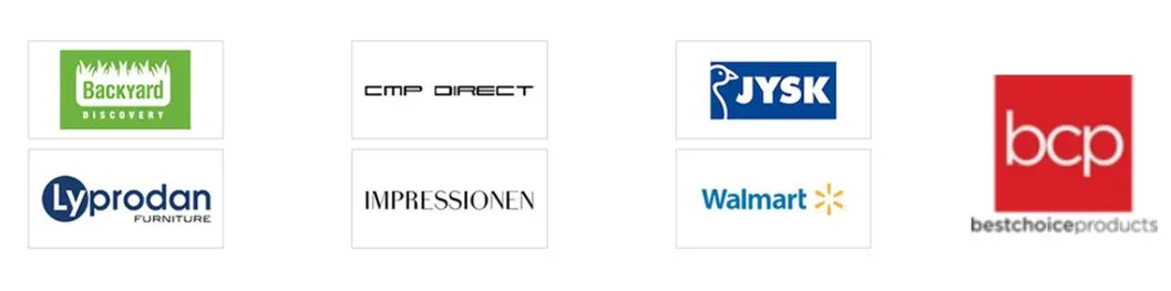 Wood Octagonal Kids Sand Pit Wooden Sandbox