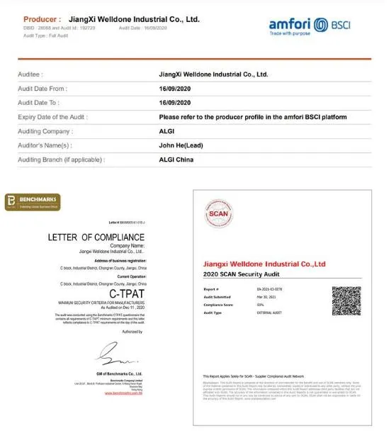 Wood Octagonal Kids Sand Pit Wooden Sandbox