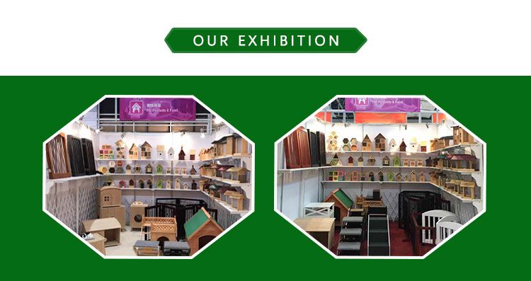 Wooden Children Outdoor Sandpit Sandbox with Roof