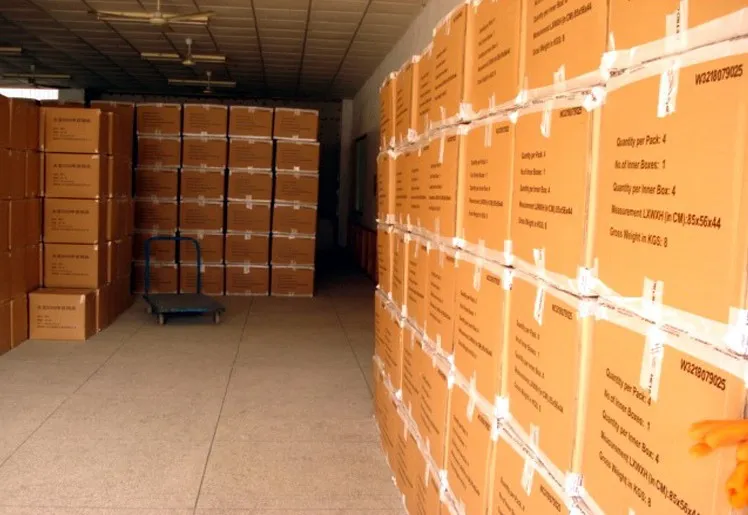 Xmas Gift Plush Stuffed Cute Moose Children Toy